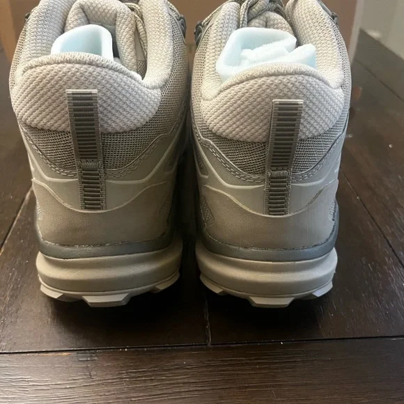 Oboz Men's Hiking Boots - Brown - Picture 6 of 7